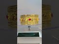 Luxuryjewelry#modern #modernjewelry