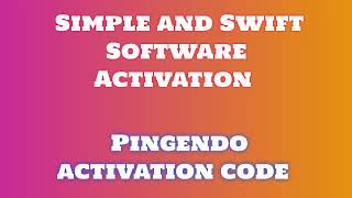 Pingendo Download and Install: Step-by-Step Guide