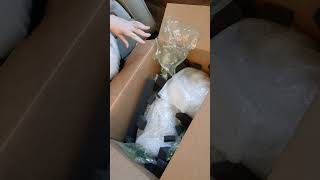 Broken uranium glass lamp from stevese-storeandmore on eBay. Please refund at necisizer@gmail.com