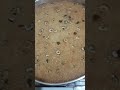 ١٥ مايو ٢٠٢٢ ١٥ مايو ٢٠٢٢