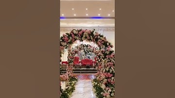 Al Events channel viral video upload YouTube