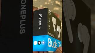 OnePlus Buds 3r Bluetooth earbuds #shorts #earbuds #oneplus #viralshorts #trending