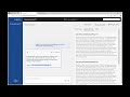 Innov8NXTGPT - Manufacturing GPT's for Future
