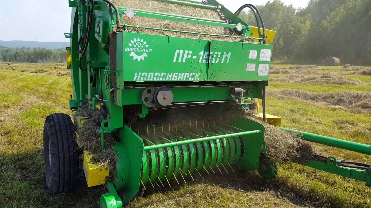 Подборщик авто новосибирск