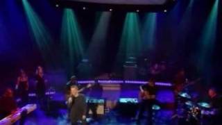 george michael amazing live