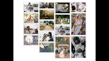 Limb Gallery Tutorial - Part 1 - Masonry and Thumbnail Views - Beautiful Gallery for WordPress