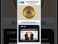 SBI JUNIOR ASSOCIATE 2024 DETAILED NOTIFICATION OUT. 13700+ VACANCIES.