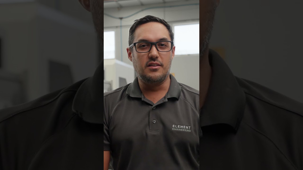 What if working with a manufacturer felt like having a partner, not just a supplier?