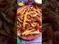 Traditional dishes of Oceania