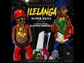 Super Kena x Kapwenshima - ile langa