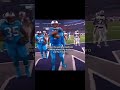 Real #real #fy #fypシ #youtube #foryou #football #nfl #obj #foryourpage #youtubeshorts #shorts #hello