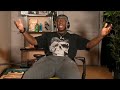 KSI Goes OFF On MAN CITY