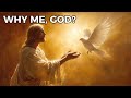 When Life Feels Crooked, God Is Still Making Your Path Straight | Biblical Wisdom