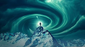 Fearless Motivation | A New Dawn - A New Beginning (Epic Music)
