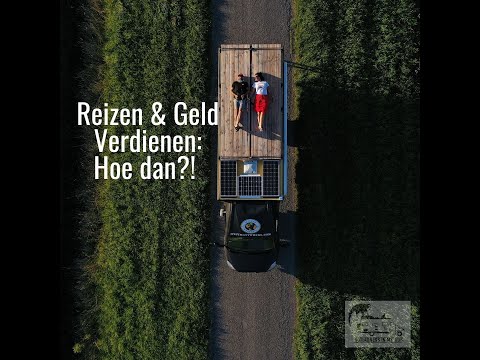 Video: Hoe Geld Terug Te Krijgen Voor Reizen?