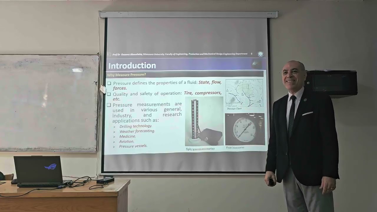 L10 Mmd Pressure Measurement 1 Live