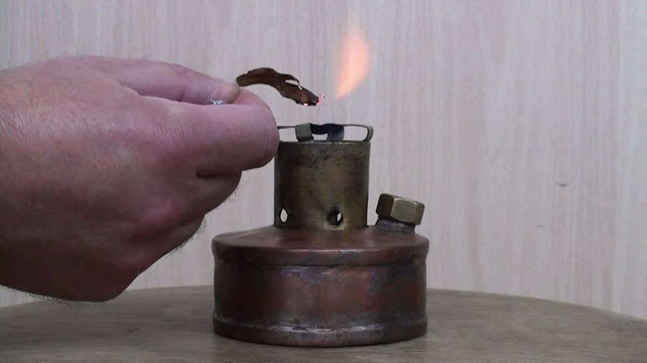 diy copper pit burner copper coil burner diy copper pit burner copper coil burner