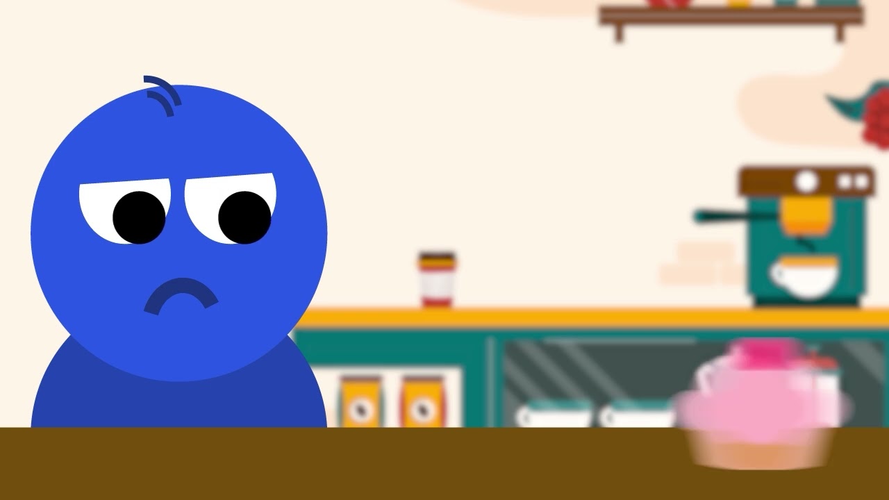 Pastelería el punto