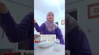 Baska Çare Yok🤭🤭