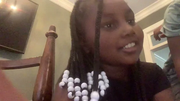 My own personal YouTube channel for me #likethevideo #subscribe #turnonnotifications