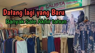 Download Lagu Gamis lebaran 2026//Abaya lebaran..Kaftan lebaran 😘Grosir gamis terbaru.Wa 081286552312 MP3