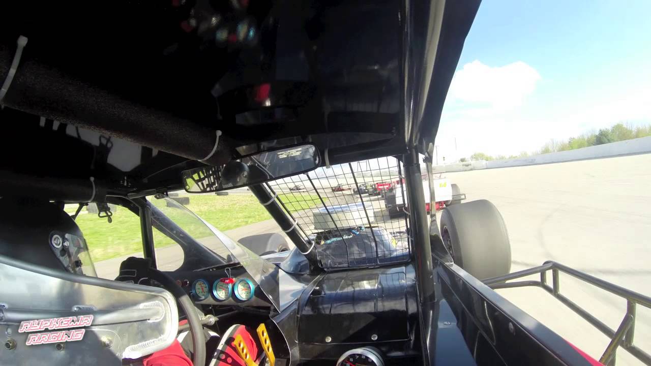 Tyler Rypkema | May 18th 2014 - YouTube