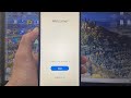 Samsung frp A02 ! Reset Samsung frp ! Samsung a02 frp !