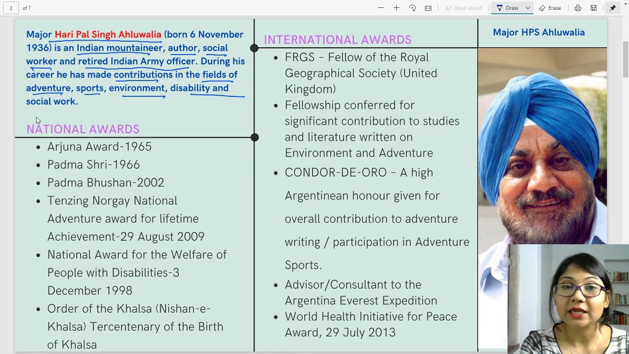 the-summit-within-part-1-hps-ahluwalia-cbse-class-8-honeydew