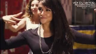 Captain Hollywood Project - Only With You 2k24 / Dj Piere dancefloor remix