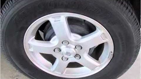 2006 Saturn VUE Used Cars San Antonio TX