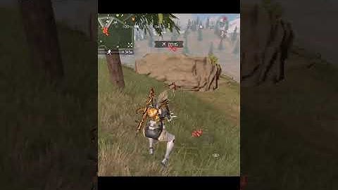 This is why the BY15 is the best shotgun in Batlle Royale!!  | Call of Duty Mobile #Shorts