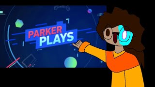 What Happened To Parker Plays? - (My First) Video Essay