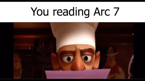 Re:Zero Arc 7 slander (Season 5 anime)