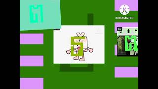 No Thumbail Here Thai Artistic Alphabet Only 5 Transions