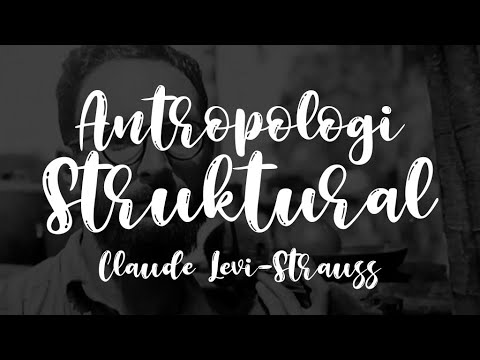 Video: Devaluasi rubel Belarusia pada tahun 2015. Apa devaluasi rubel Belarusia dan bagaimana hal itu mengancam populasi?