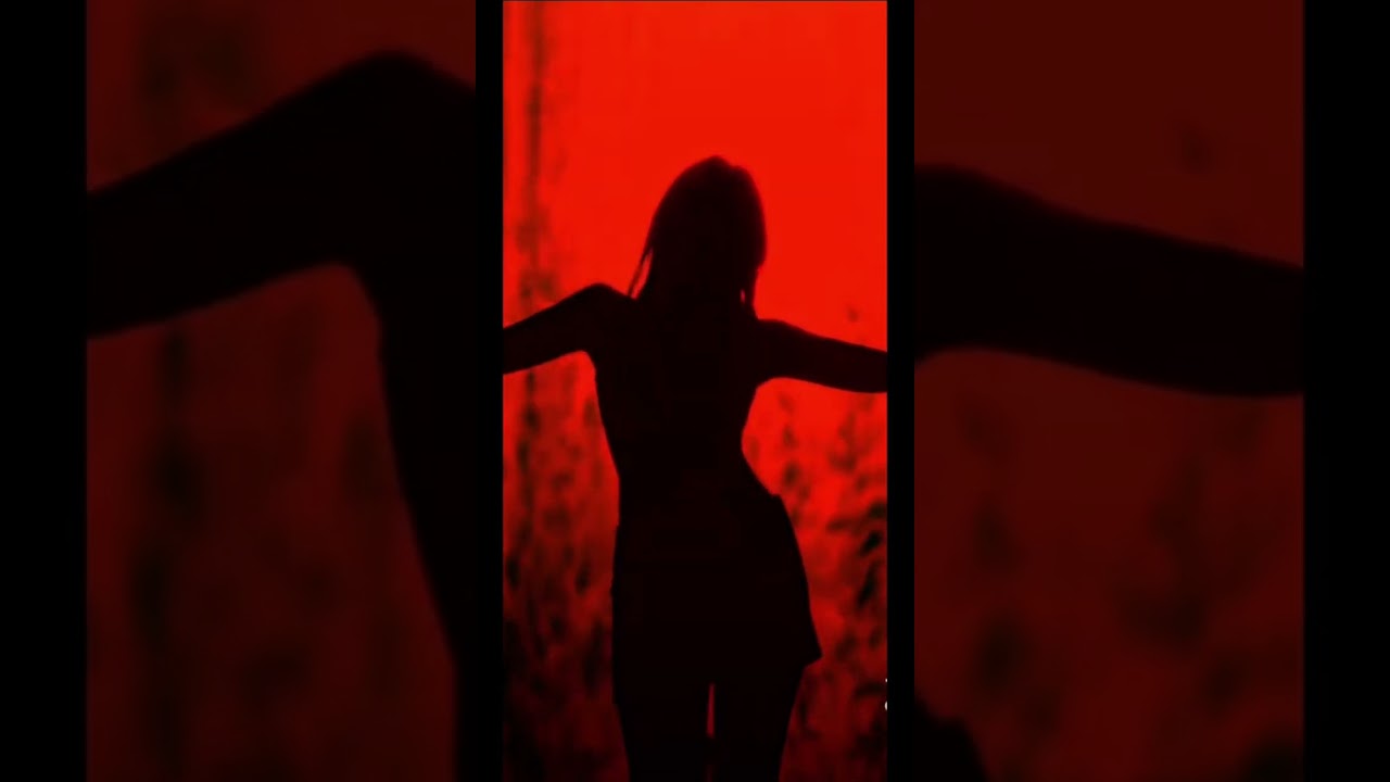 Gmfu (slowed+reverb)