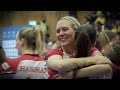 WFC 2021: Emotion Clip