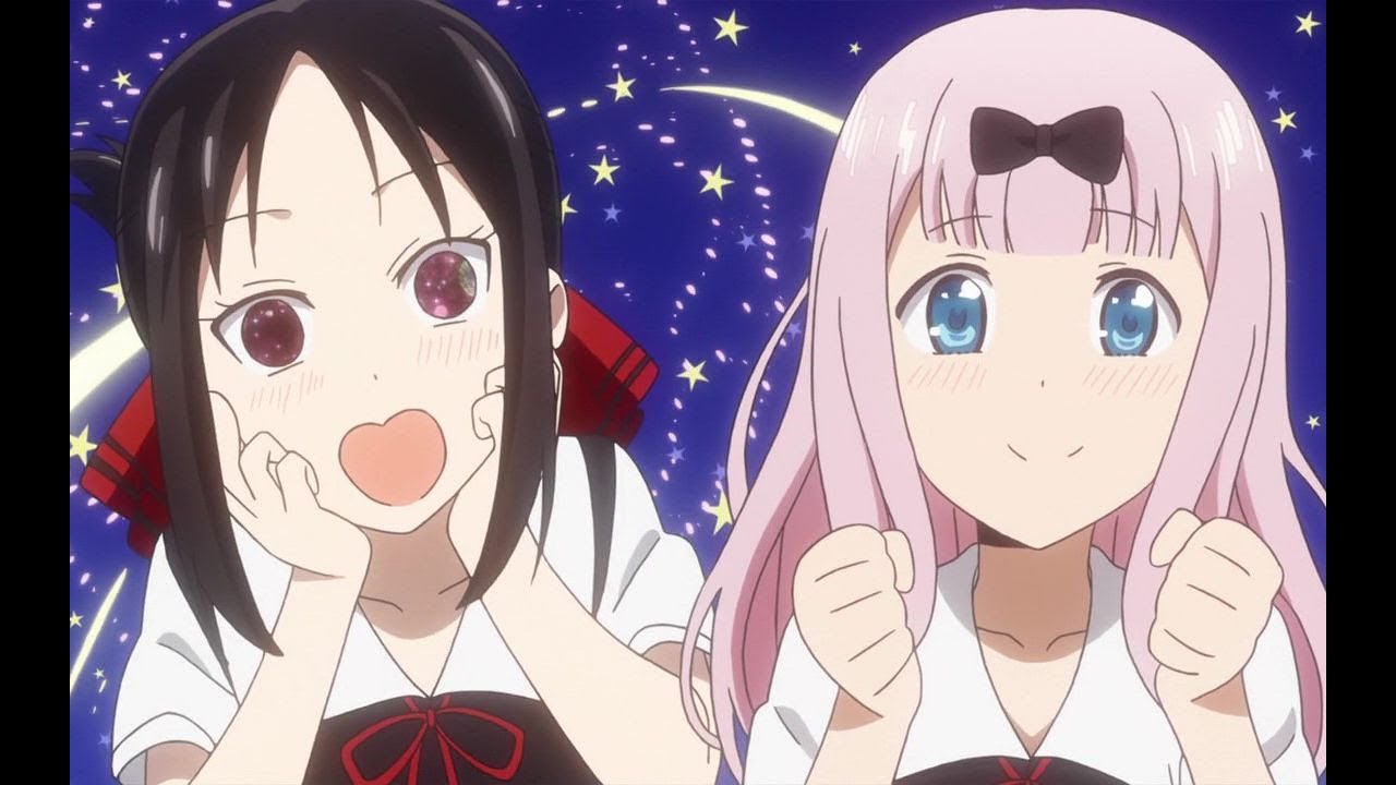 牧野由依 ふわふわ Chords Chordify