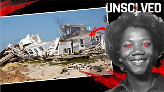 60 Cold Cases That Were Solved Recently | Cold Case Mystique Compilation