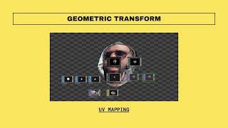 Famous Foundations of New Media Art 04: Software as a Material 2 (Transform) Wealth