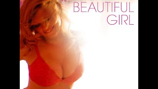 Beautiful Girl 2014