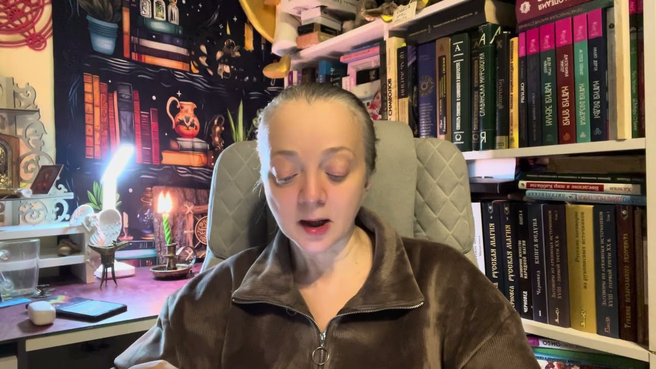 Каналы на восковой отливке причины появления| Почему ? раскрываю тайны литья разбор техники часть 1.