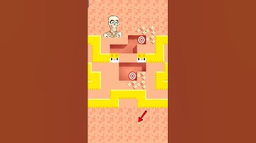 Fastest Longcat Ever! Can You Beat This Level?