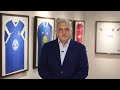 Invitation to the presentation of FC Pyunik values on October 15