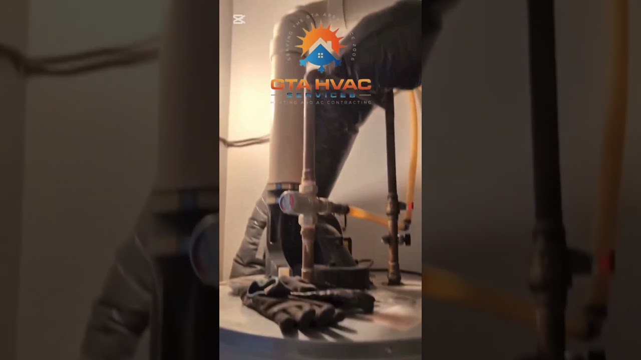 ‪@gtahvacservices‬