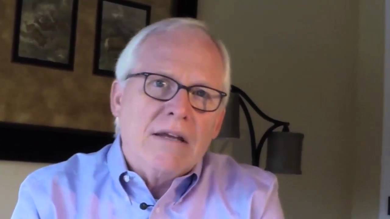 What Are Three Day Intensives