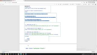 BCh03 6 122 Thymeleaf layout2