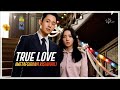 True love episode 03 imetafsiriwa kiswahili