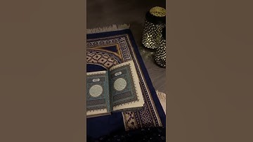 #explore #explorepage #quran #رمضان #allah #الجمعة #رمضان_كريم #ترند #تلاوة #تلاوة_خاشعة #اكسبلور