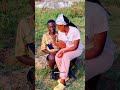 Ukiibia Mkamba Comedy Comedyshorts Shortsfeed Trendingshorts Viralvideo Funny